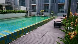 Radiance @ Bukit Timah (D21), Terrace #410177201